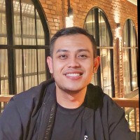 Helmy Pradana Oktavianto