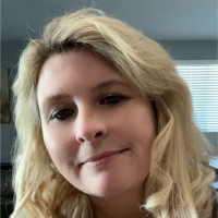 Angela Cummings