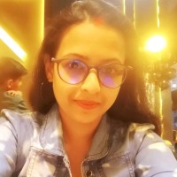 Twinkle Pathak