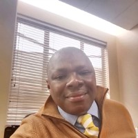 Mangangole John Tsikinyane CA (L)