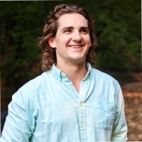 Clay Musselman
