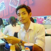 Makara Chheang