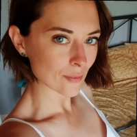 Selina Clarke