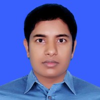 Shamim Ahmed