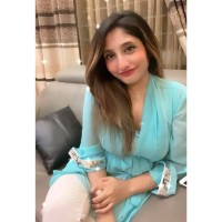Vanessa Chowdhury