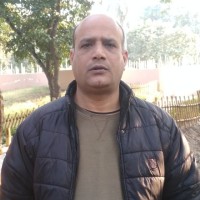 Hemender Sharma