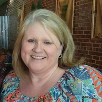 Christy Landon