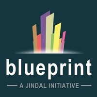 Blueprint Group