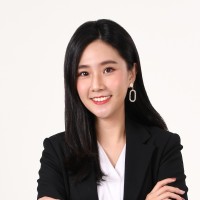 Hui Shi Tan (Alice)