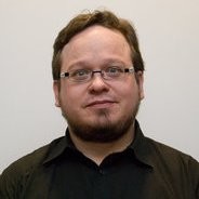 Timo Paananen