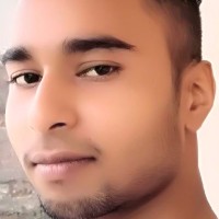 Deepak Kumar