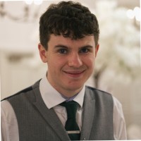 Aidan Clare