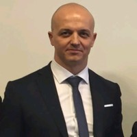 Andrea Forlini