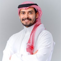 Musab Alkhudair