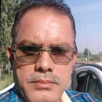 Mahendrasinh Vaghela
