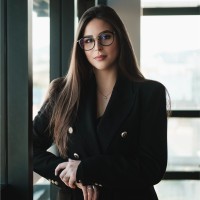 Marina Welloso