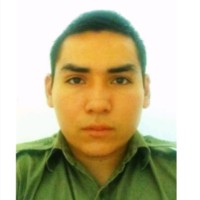 Victor Eduardo Castillo Serna