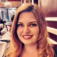 Brittney Broadrick
