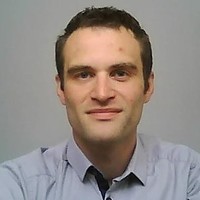 Pierre BITON