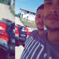 Jefferson Silva Da Silva