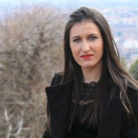 Chitu Alexandra Diana