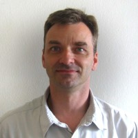Borisav Bogdanović