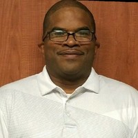 Julio Ortiz