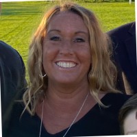 Jennifer Starkey