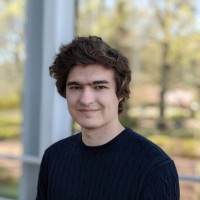 Artem Tuigunov