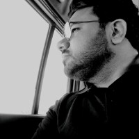Nauman Ajmal