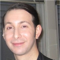 Adam Pollack