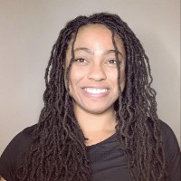 Mia Angelique Jackson
