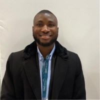 Sam Akinsanya