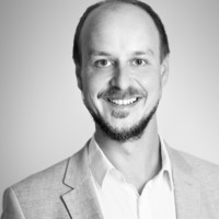 Ralf Paul Schieferdecker