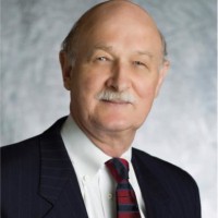 Robert Ittner