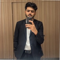 Rishan Abdulla