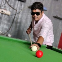 Sudhir Kothe