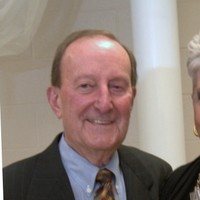 K. Stuart Vogel