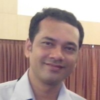 Arun Kumar Mallick