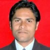 santosh chatuirvedi Chaturvedi