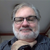 Mike Kilduff