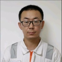 junjie yu