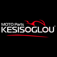Ilias Kesisoglou