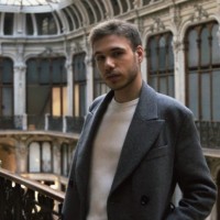 Stefano Zappulla