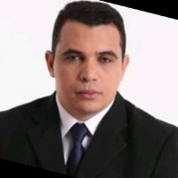 Leonardo Costa
