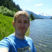 Jason Tamplin