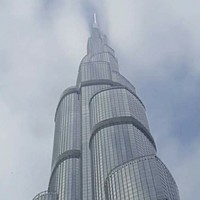 Dream Vacations The Taylor Group