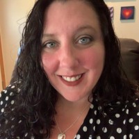 Amber O'Rell