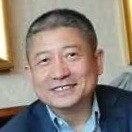 胡继军