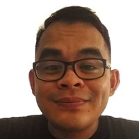 Allan Bonifacio